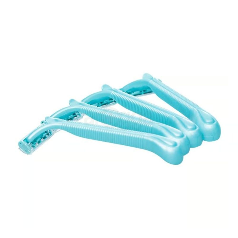 Gillette Simply Venus Disposable Razors for Women  