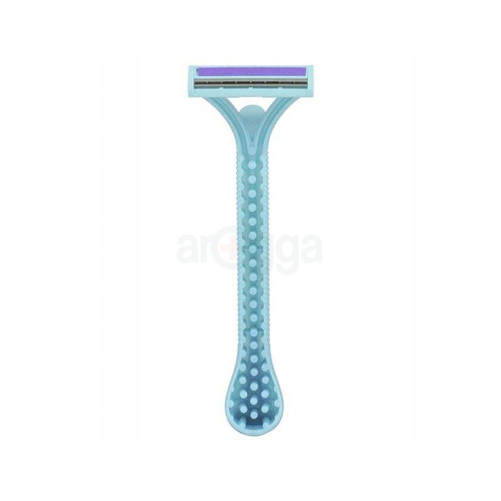 Gillette Simply Venus Disposable Razors for Women  