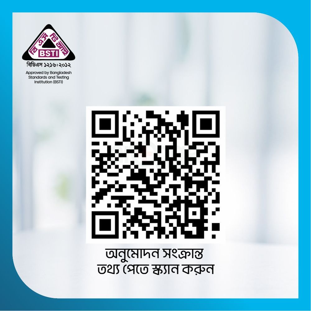 Sensodyne Expert Soft Toothbrush (Buy 2 Get 1)  