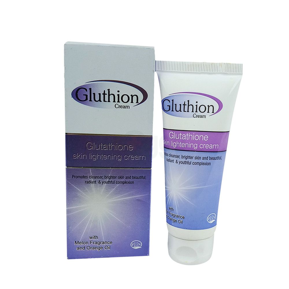 glutathione plus cream xymogen Amazon.com: XYMOGEN S-Acetyl Glutathione - Acetylated Glutathione  Supplement - Antioxidant & Cellular Support - Stomach Acid-Resistant  Capsules - Non-GMO & Gluten-Free