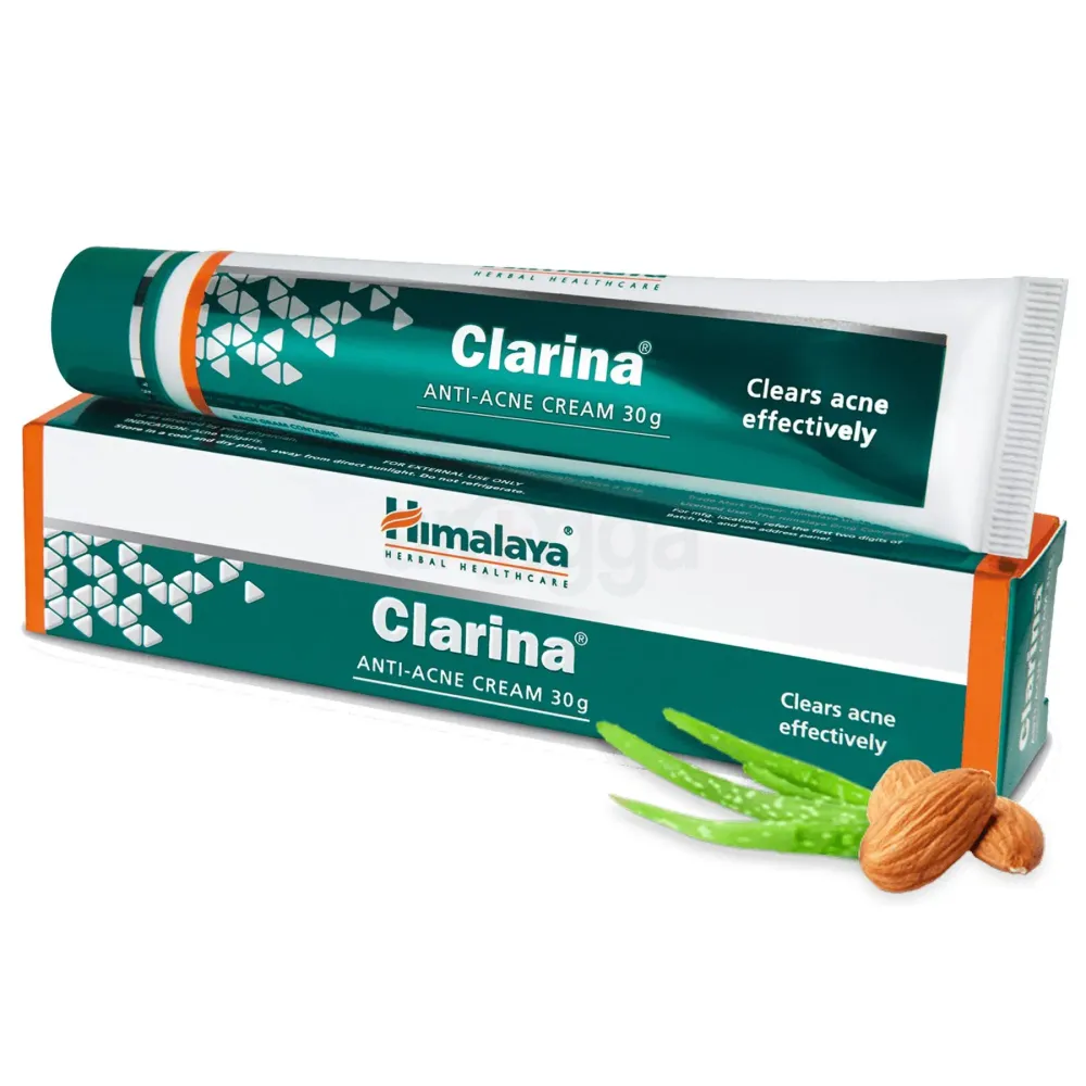 Himalaya Clarina  