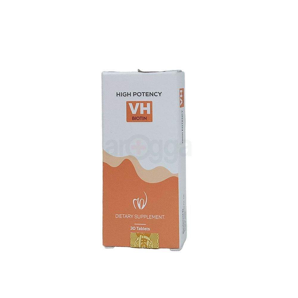 VH Tablet  tablet