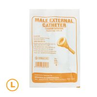 Boyning xotini qoriqchilar bilan porno