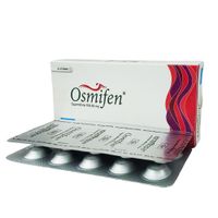 Osmifen 60mg Tablet