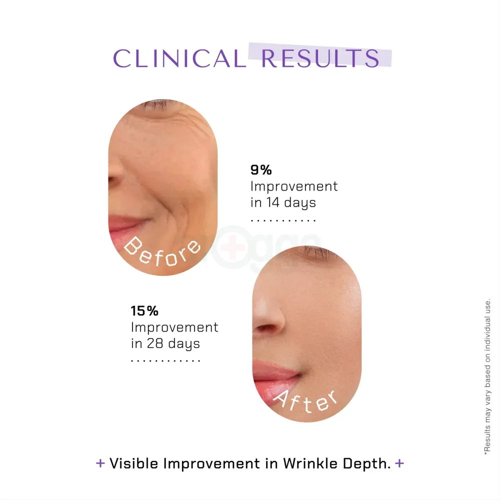 The Remedist by Dr Rhazes Age Reversal Face Serum 30ml  