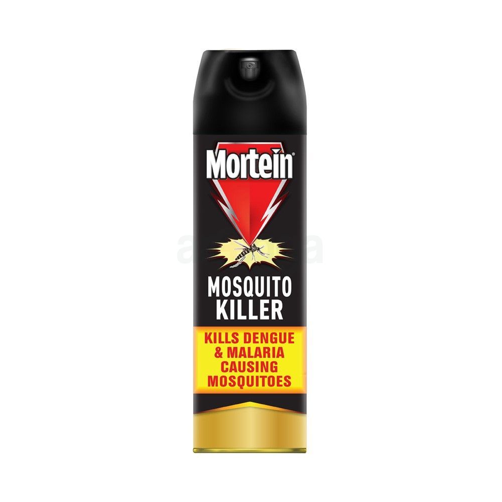 Mortein Mosquito Killer 425ml  
