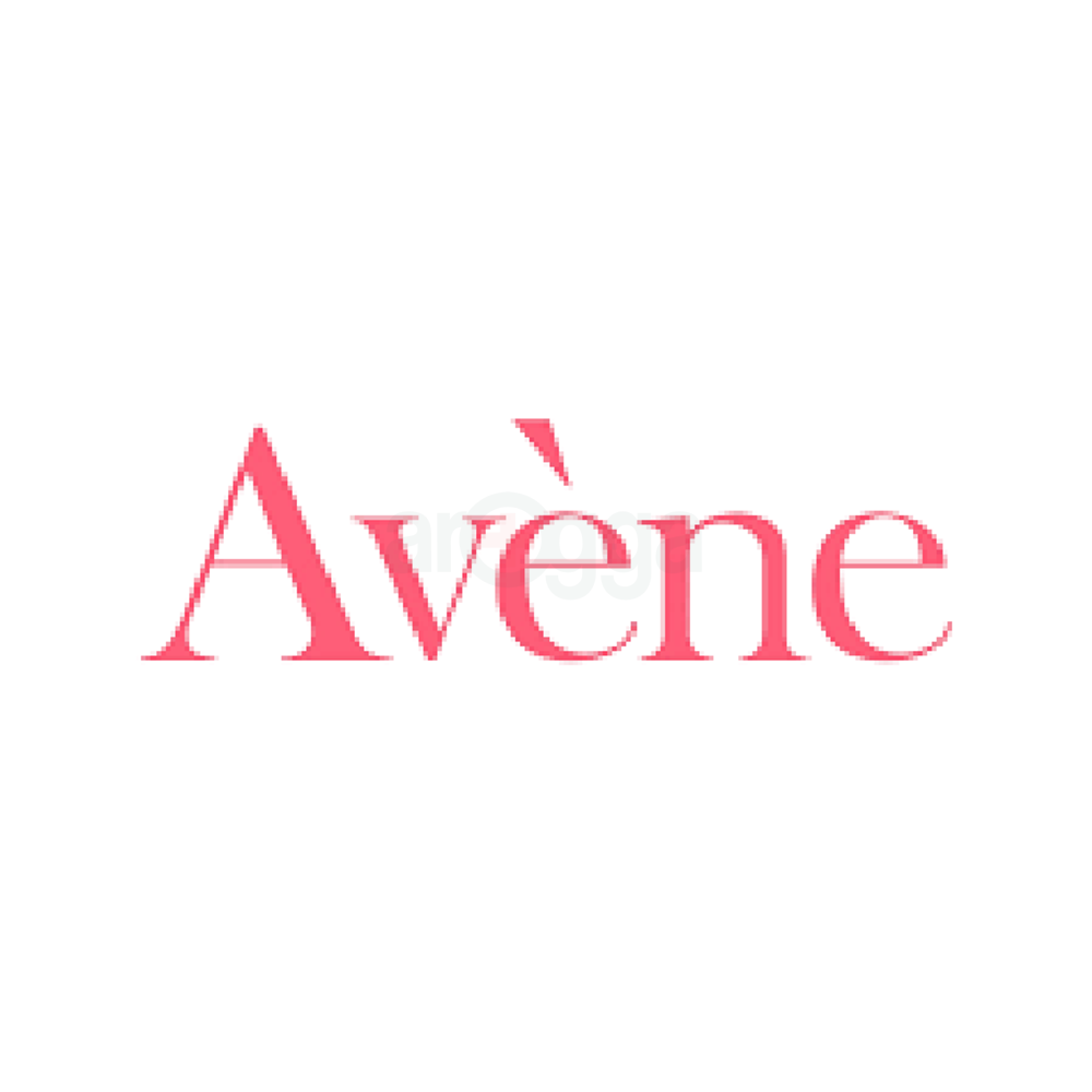 Avene Sun Protect Ultra-Broad Spectrum Fragrance Free Fluid with SPF50+ for Normal to Combination Sensitive Skin  
