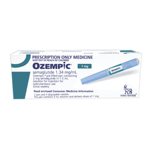 semaglutide price in bangladesh Incepta pharmaceuticals Ltd Generic - Semaglutide | All