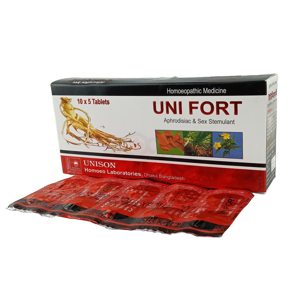 Juda yosh qizlar bilan porno