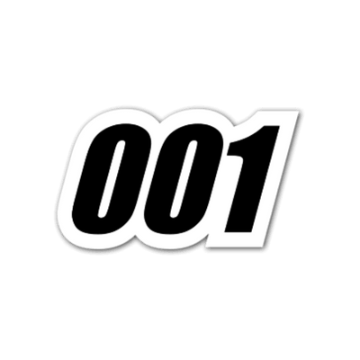 arogga-brand