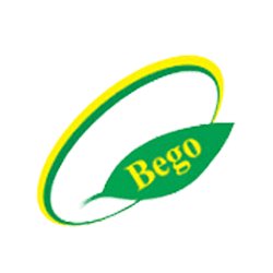 arogga-brand