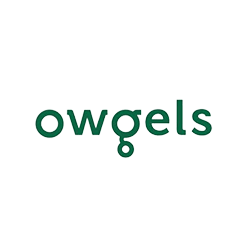 arogga-brand