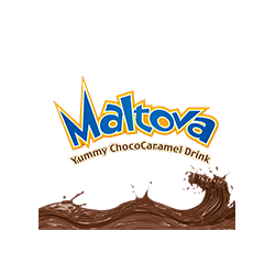 Maltova all products online in Bangladesh | Arogga