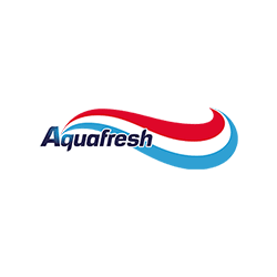arogga-brand