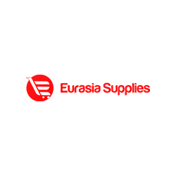 arogga-brand