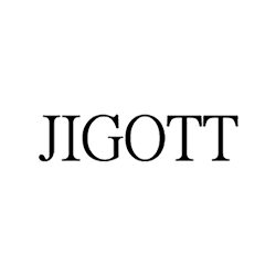 arogga-brand