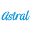 arogga-brand
