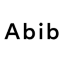 arogga-brand