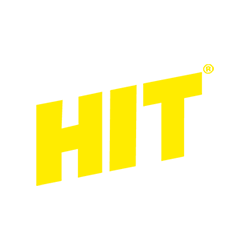 Hit all products online in Bangladesh | Arogga
