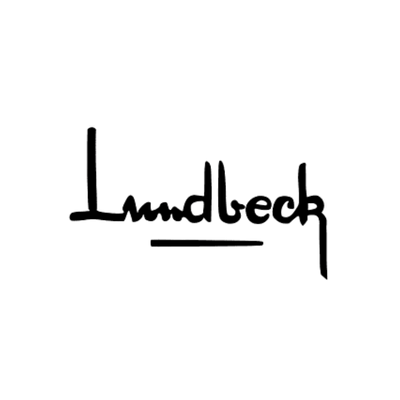 arogga-brand