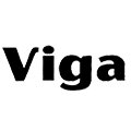 arogga-brand
