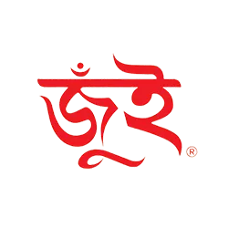 arogga-brand