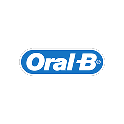 arogga-brand
