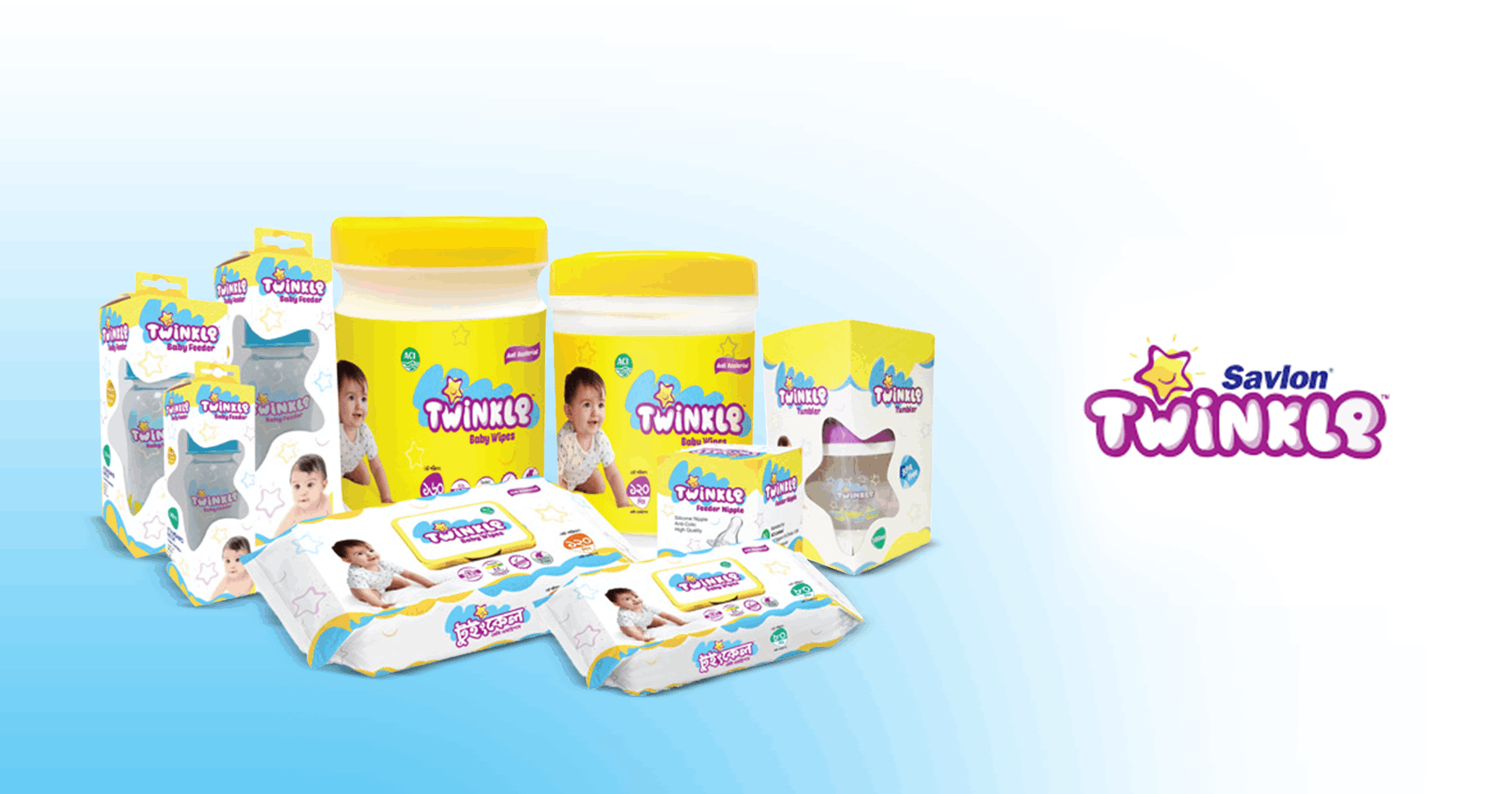 Twinkle all products online in Bangladesh | Arogga