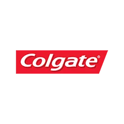 arogga-brand