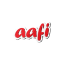 arogga-brand