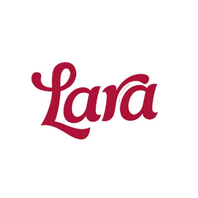 arogga-brand