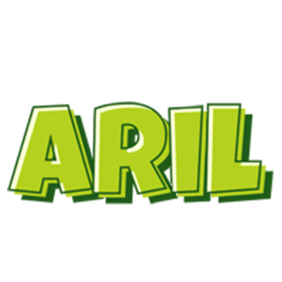 arogga-brand