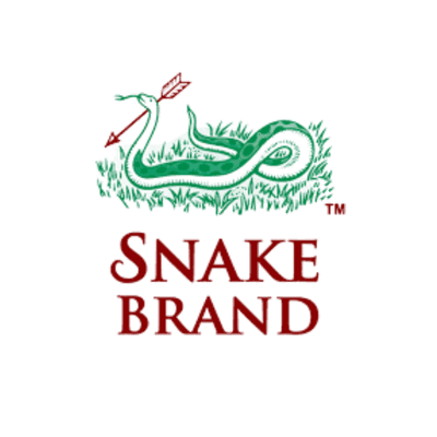 arogga-brand