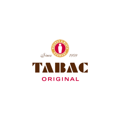 arogga-brand