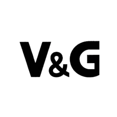 arogga-brand