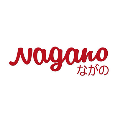 arogga-brand