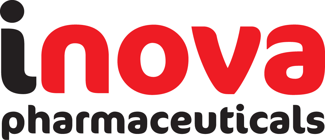 iNova Pharmaceuticals all products online in Bangladesh | Arogga