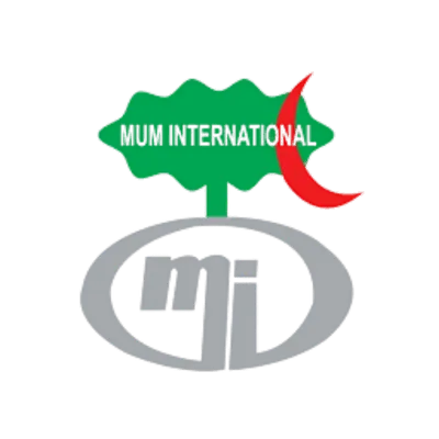 arogga-brand