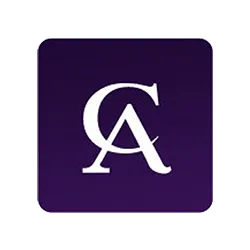arogga-brand