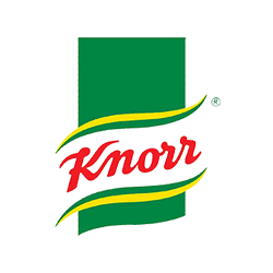 arogga-brand