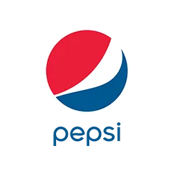 arogga-brand
