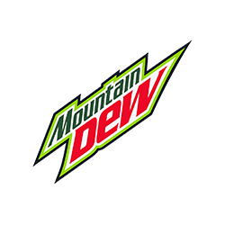 arogga-brand