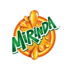 arogga-brand