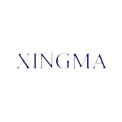 arogga-brand
