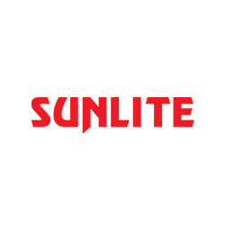 Sunlite all products online in Bangladesh | Arogga