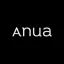 arogga-brand