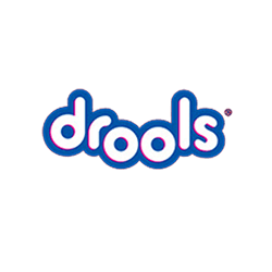 arogga-brand