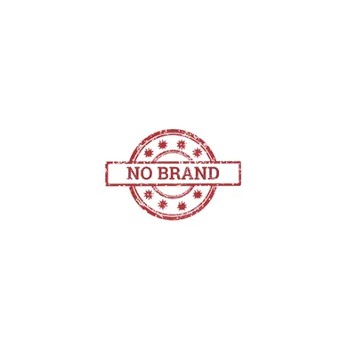 arogga-brand