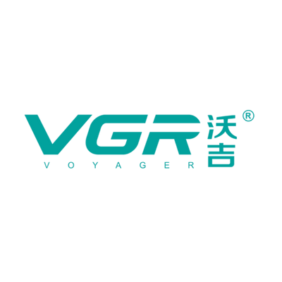 arogga-brand
