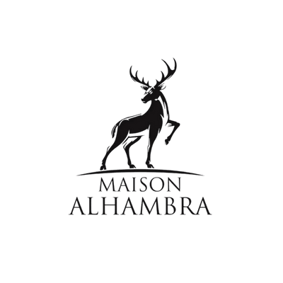arogga-brand